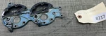 1960 Evinrude 40 Hp Head Cover Pn# 377995. Fixed Price $33.84.