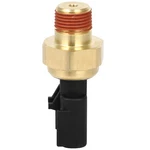 For Detroit Diesel Series 60 Made 8929387 Camshaft Position Idler Sensor. Fixed Price $14.59.
