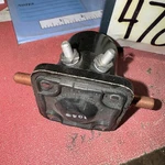 47886T Starter Solenoid Mercury 200, 20HP Outboards Nla Nib. Fixed Price $8.00.