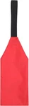 Lixada Safety Warning Flag For Kayak Canoes Sup Towing 1 Pcs. Fixed Price $12.99.