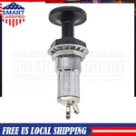 For Mikuni Keihin Seadoo Yamaha Kawasaki Plunger Type Fuel Primer Pump Body. Fixed Price $12.89.