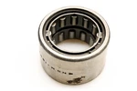 Omc 379456 Roller Bearing Nos. Fixed Price $11.42.