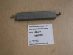 433580 Evinrude 1998 Ficht 115HP E115FTLECS Anode T170. Fixed Price $14.99.