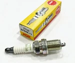 Ngk 2756 V-power Spark Plugs BKR6E11 Fit For Toyota Nissan Fast Delivery 10 Pack. Fixed Price $29.97.