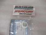 Q15A Genuine Mercury Quicksilver 23-33589 Bushing Oem New Factory Boat Parts. Fixed Price $9.66.