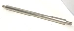 Front Anchor Trim Tilt Ram Pin Fits Mercury Mercruiser 3/4"X12" 7/16-20 Thread. Fixed Price $49.95.
