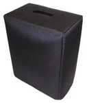 Ashdown Mag C115-300 Bass Combo Amp Cover 1/2" Padded, Black, Tuki (ASHD055P). Fixed Price $109.95.