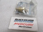 K9B Mercury Quicksilver 97258A 1 Sender Assembly Oem New Factory Boat Parts. Fixed Price $24.54.