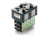 Vetus Solenoid Switch 12V Bow 55/60/75. Fixed Price $237.07.
