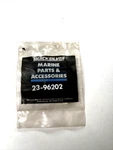 New Mercury 23-96202 Oem Bushing Nos. Fixed Price $16.88.