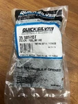 Mercury Fuel Filter 120-240HP V6 Sport Jet 99-06 889615T. Fixed Price $24.00.