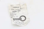 Nos Arctic Cat Washer 3008-582. Fixed Price $10.00.