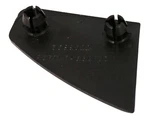 Volvo Penta Port Side Plate 3589522. Fixed Price $34.90.