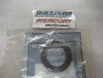 J6A Genuine Mercury Quicksilver 27-42999 Cap Gasket Oem New Factory Boat Parts. Fixed Price $11.12.