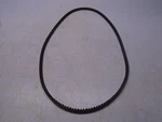 R1 Mercruiser V Belt Power Steering Pump 57-816295T 4.3L. Fixed Price $19.95.