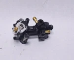 Mercury Outboard 115HP 2000 Oil Pump 44345T (A20-2). Fixed Price $150.00.