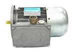 Bonfiglioli Bn 63A 4 330/575-60 IP55 Clf B5 Fd Cus Iec Asynchronous Motor. Fixed Price $215.00.