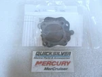 P7B Mercury Quicksilver 21-857005A Diaphragm Kit Oem New Factory Boat Parts. Fixed Price $29.66.