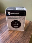 Mercury Cruise Log Black/black 79-895295Q01. Fixed Price $40.00.