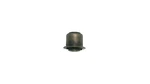Mercury Outboard 23-26348 Bushing. Fixed Price $12.95.