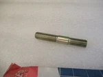K7A Evinrude Johnson Omc 3852588 Stud Oem New Factory Boat Parts. Fixed Price $7.91.