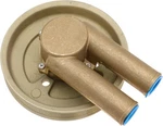 21214599 Sea Water Pump For Volvo Penta 3.0 4.3 5.0 5.7 Replacement F.... Fixed Price $100.91.