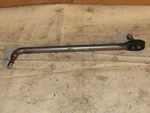 Force Outboard Steer Arm F5H094 85-125 Hp 88-89-90. Fixed Price $30.00.