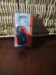 Sierra Fuel Connector 3/8" Barb Honda. Fixed Price $30.88.