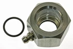 Honda Seal Steer Tube Ss 50899-ZV5-020AH Oem New. Fixed Price $33.12.
