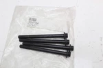 Lot Of New Oem Volvo Penta Flange Screw 984744 K157-26. Fixed Price $27.95.