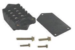 Sierra 18-5755 Power Pack Omc 581397. Fixed Price $168.82.