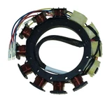 Mercury V6 175HP XR2 Efi Sport Jet 210HP 16 Amp Stator 1997-2000 398-9873A3. Fixed Price $310.93.