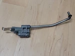 Nos Oem Quicksilver Mercury 37948A5 72853 Actuator Assembly. Fixed Price $11.50.