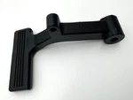 Heavy Duty Upgrade Shift Handle For Omc 0335282 Johnson/evinrude 20-30HP. Fixed Price $17.20.