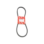 Hino 90916-02594 Cooler Compressor V Belt 9091602594. Fixed Price $24.99.