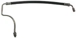 Sierra 18-2120 Power Trim Hose Mercury 32-69871. Fixed Price $37.02.