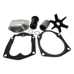 Engineered Marine Products 4646367 Water Pump Kit W/o Key. Fixed Price $57.94.