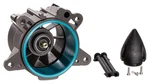 Sea Doo 4-TEC Jet Pump Assembly 155.5MM Rxp Gtx Gti Gts Wake 130 185. Fixed Price $489.95.