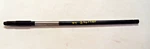 Mercury Mark Outboard Driveshaft #45-29617A1. Fixed Price $124.94.