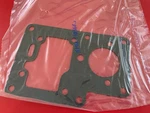 Omc 634-330564-1, 0330564, Powerhead Base Gasket New. Fixed Price $14.99.