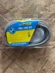 Fuel Line Johnson Seachoice 21371 3/8" Alcohol Resistant Boatingmall Parts. Fixed Price $22.00.