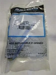 Mercury Quicksilver 812497A 5 Diode Kit Marine Boat. Fixed Price $49.95.
