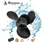 13 3/4 X 15 Boat Poropeller For Mercury Engines 40-140HP Spline 48-77342A45. Fixed Price $78.99.