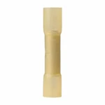 Ancor 309203 Marine Grade Electrical Nylon Insulated Adhesive Lined Heat Shri.... Fixed Price $12.88.