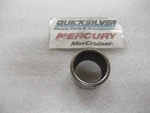 E2 Mercury Quicksilver 31-30956 Roller Bearing Oem New Factory Boat Parts. Fixed Price $15.16.