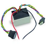Bennett RM12 Relay Module Volt Trim Tabs. Fixed Price $79.99.