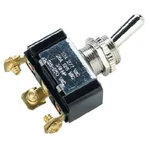 Seachoice Chrome Spst 2 Position / Toggle Switch. Fixed Price $12.99.