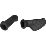 Sea-doo New Oem, Left Firm-grip Ergonomic Handlegrip With Palm Rest, 277001958. Fixed Price $20.99.
