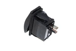 Sierra Rocker Switch Part Number RK19720. Fixed Price $15.00.