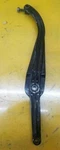 1977 Mercury 150 Hp Throttle Control Lever 78992 60478. Fixed Price $19.99.